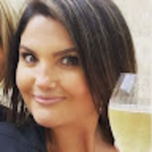 Meet your Posher, Kiarne